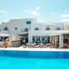 2026 Q1 Performance Report: Greek Hospitality Sector Insights