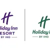 IHG Announces New Holiday Inn Developments in Aswan, Egypt