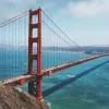 Latest Hotel Industry Updates – May 4, 2026