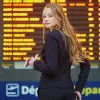 Hotel Industry Updates: Latest News for May 5, 2026