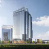 Latest Updates in the Hotel Industry – May 6, 2026