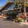Bavarian Inn: A Premier Investment Opportunity in the Black Hills — Custer's Iconic Hotel