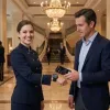 GratifID Unveils TIPMO at HITEC 2026: The Must-Have Digital Tipping Solution for Hoteliers