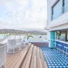 Weekly HVS Europe Hotel Transaction Report: Highlights for the Week Ending May 8, 2026