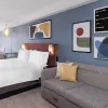 IHG Announces 24 New Hotel Openings and 65 Upcoming Projects in the Americas for Q1 2023