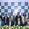 IHG Hotels & Resorts Partners with Adani Airport Holdings for Five-Hotel Deal in India