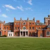 IHG Announces Theobalds Estate as First UK Hotel in Noted Collection