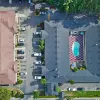 Online Auction for FairBridge Inn Express Seattle/Sea-Tac Scheduled for June 15, 2026
