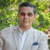 Gonzalo Güelman Ros Appointed General Manager of Fairmont Mayakoba