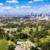 Denver Achieves Record-Breaking Tourism in 2025: 37.6 Million Visitors and $10.5 Billion in Revenue