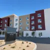 New TownePlace Suites by Marriott Now Open in Palmdale, California