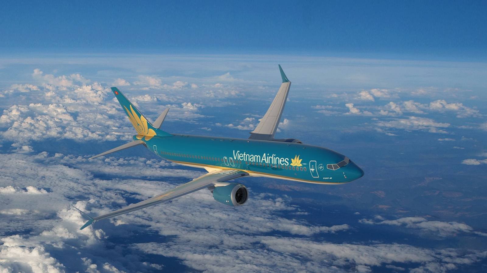 Boeing Achieves Best Start to a Year Since 2014