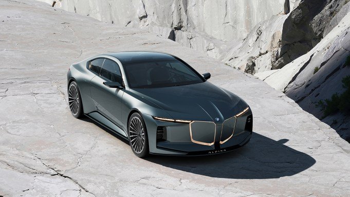 Vision bmw alpina concept 00.jpg