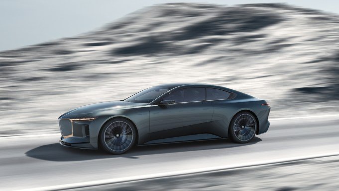 Vision bmw alpina concept 01.jpg