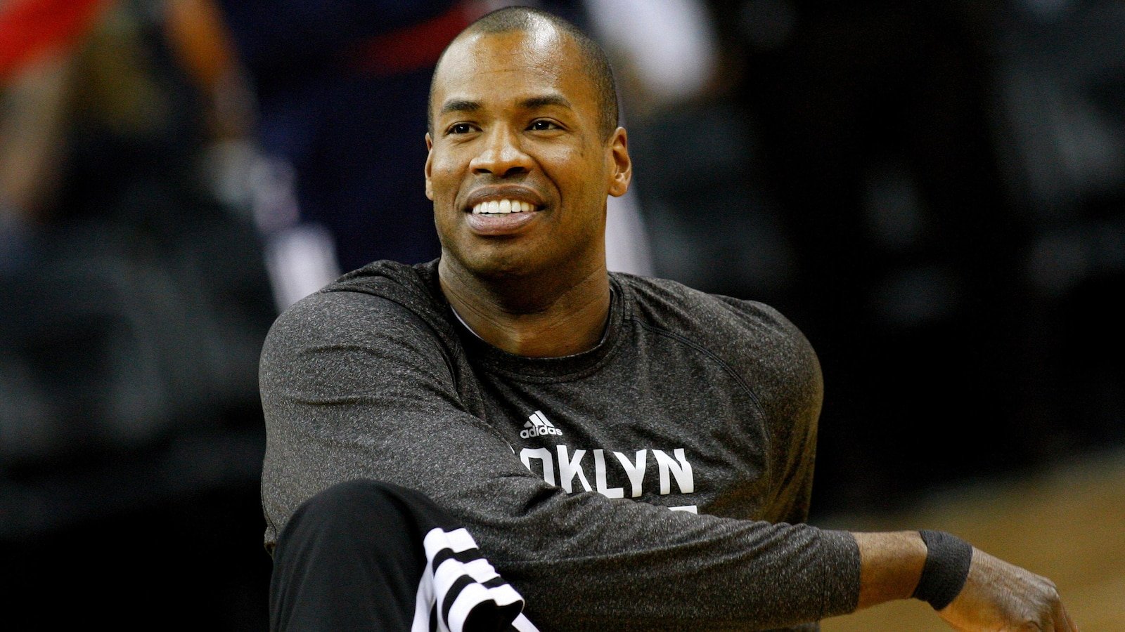 Jason Collins, NBA's First Openly Gay Player, Passes Away at 47 After Battle with Brain Tumor