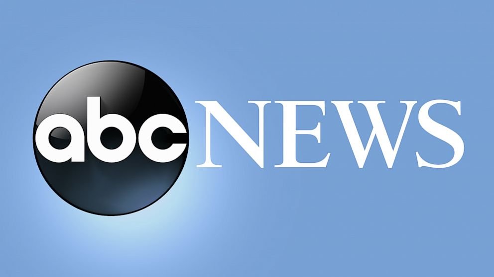 Page Not Found - ABC News Updates