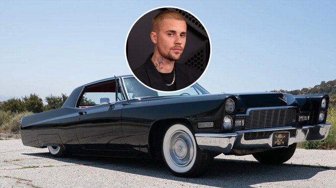 1968 cadillac coupe deville justin bieber peaches 12.jpg