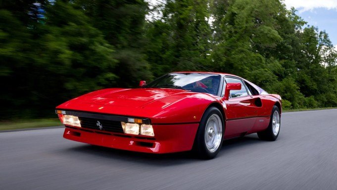 1985 ferrari 288 gto 00.jpg