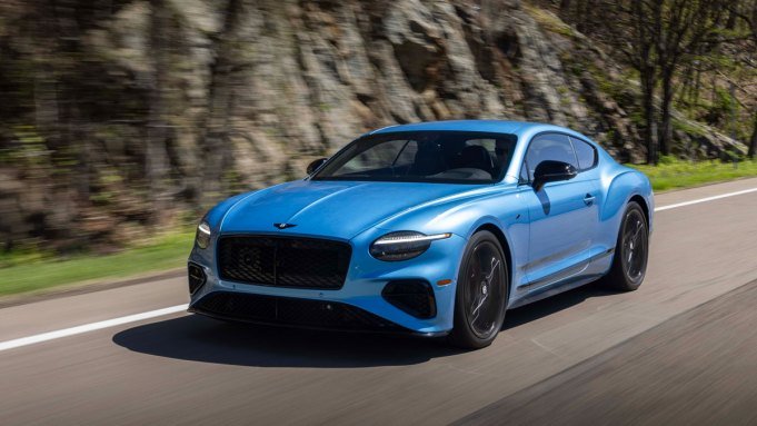 2026 Bentley Continental GT S opener.jpg