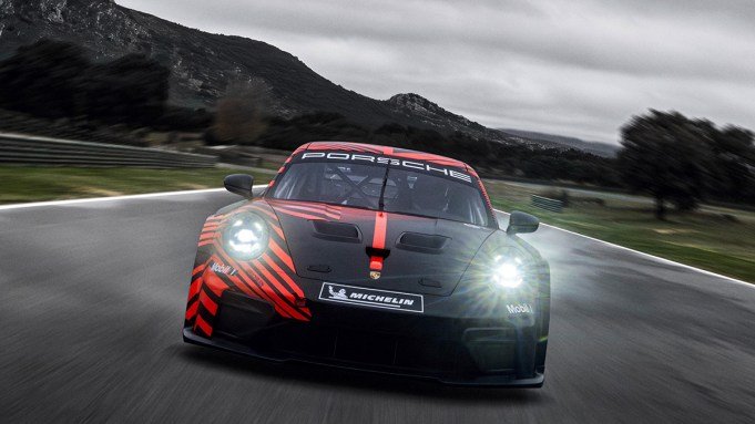 2027 porsche 911 gt4 r 00.jpg