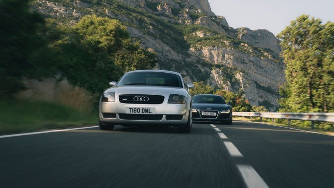 Audi TT and Audi Quattro opener.jpg