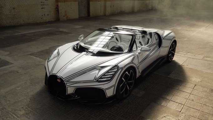 BUGATTI Sur Mesure KPM opener.jpg