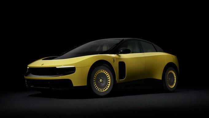 Ferrari Luce 5 872056.jpg