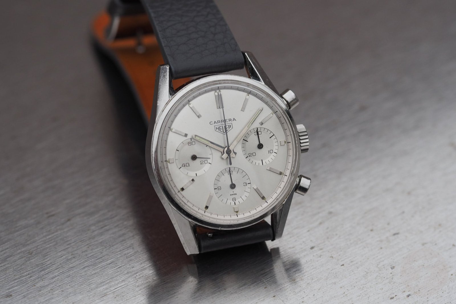 Exploring the Fascinating World of Car Watches: A Deep Dive