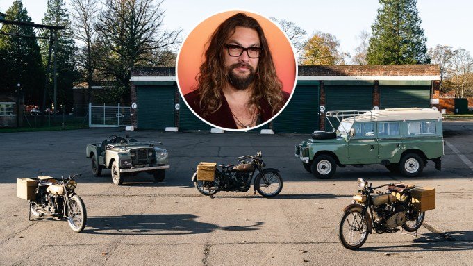 Jason Momoa EVs.jpg