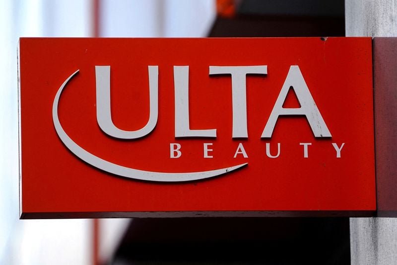 Bath & Body Works Teams Up with Ulta Beauty to Enhance Sales Growth