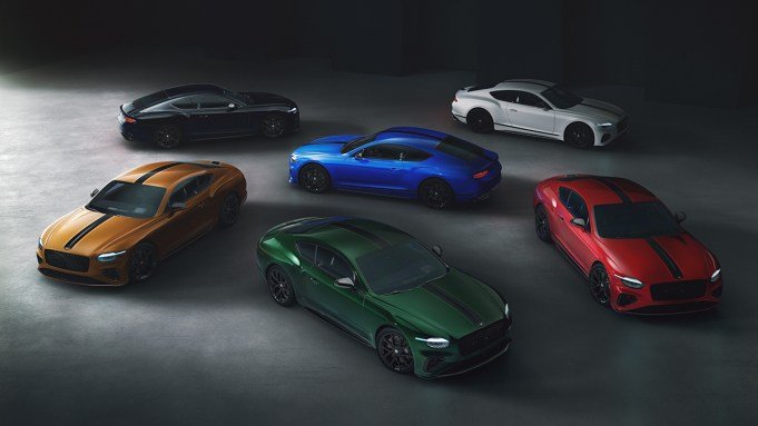 Bentley continental gt s bespoke series 03.jpg