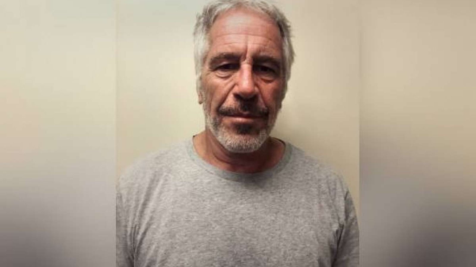 Ex-Epstein Executive Secretary Claims He Was a 'Master Manipulator' in Oversight Committee Hearing