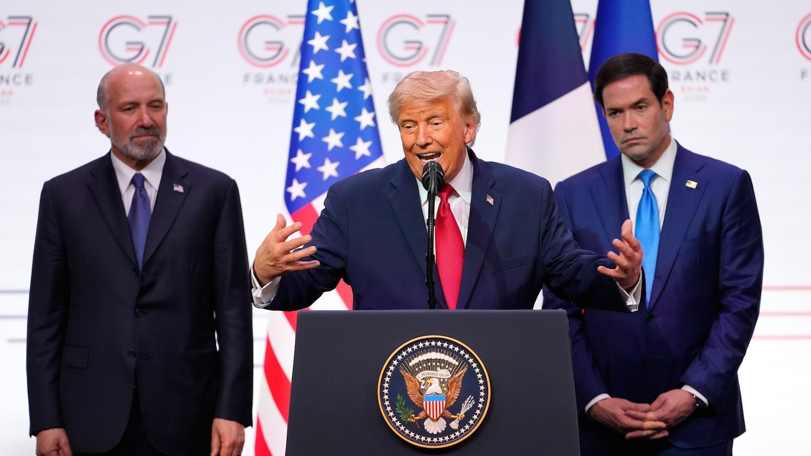 Essential Insights from the 14-Point US-Iran Memorandum of Understanding