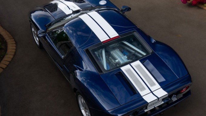 Jeremy clarkson ford gt 00.jpg