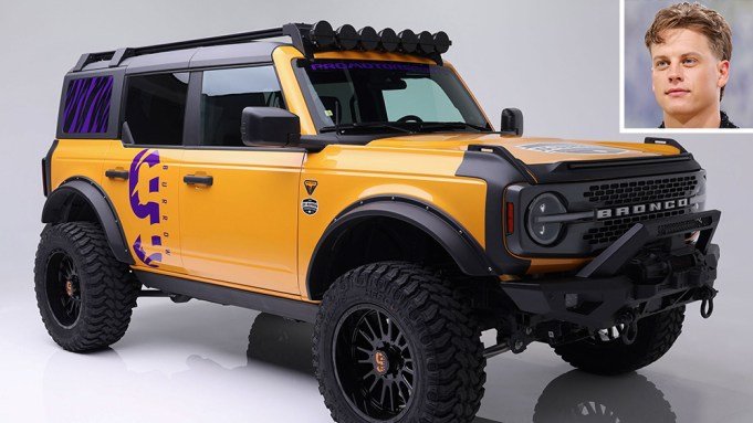 Joe burrow ford bronco.jpg