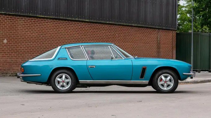 John bonham 1972 jensen interceptor 00.jpg