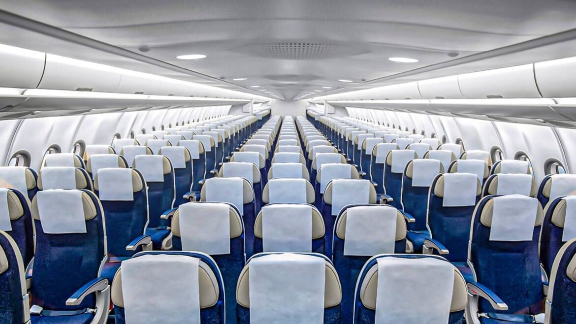 Top Airlines Offering Extra Legroom in Economy Class for 2026