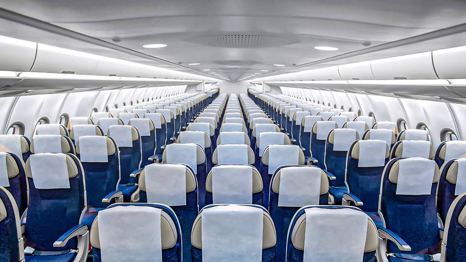 Top Airlines Offering Extra Legroom in Economy Class for 2026