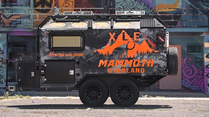 Mammoth overland xle 00.jpg