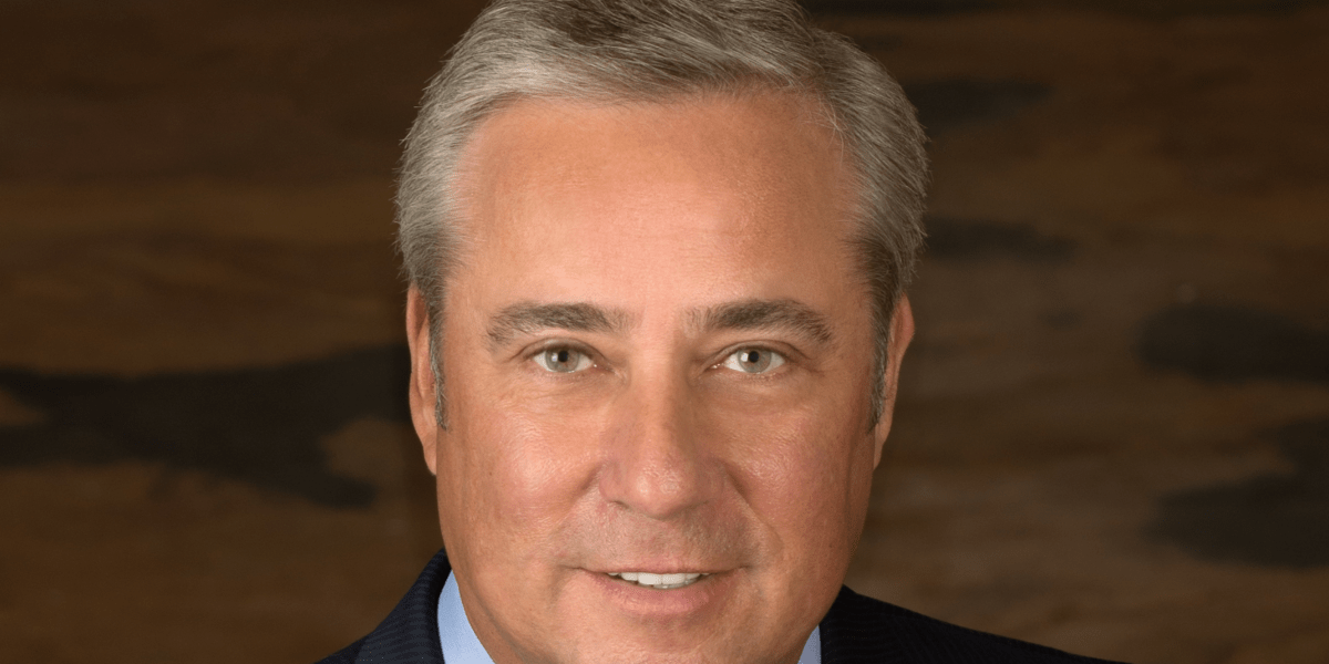 Nexstar CEO Warns: Local Newspapers Devoured by Big Tech; Is Local TV Next?
