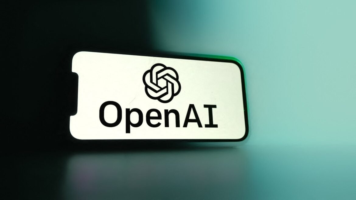 OpenAI, Creator of ChatGPT, Submits IPO Application