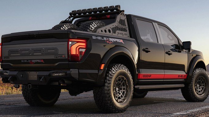 Shelby baja raptor.jpg