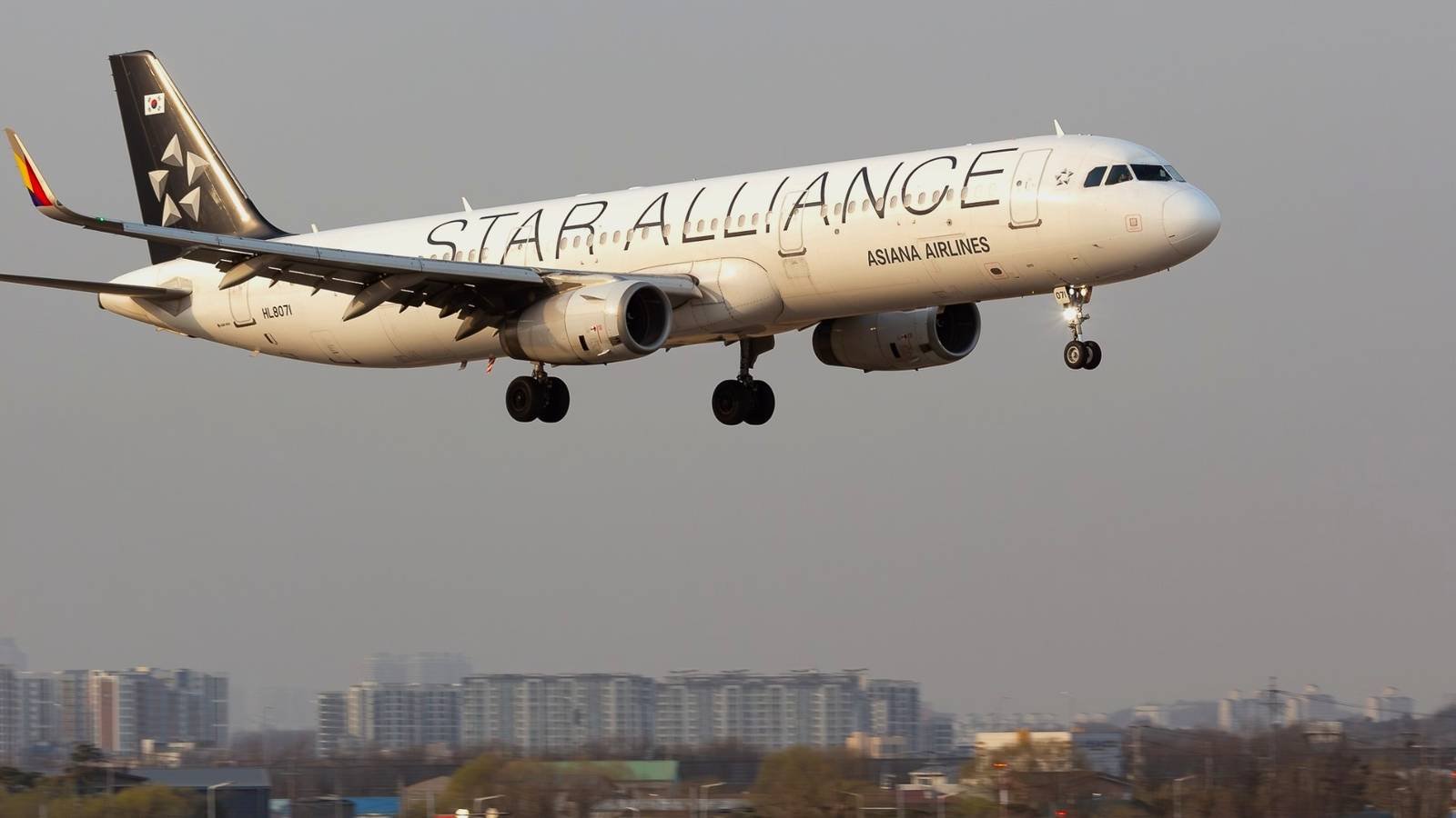 Major Airline Exits Star Alliance After 23 Years: What You Need to Know