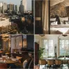 IHCL Unveils Taj Hessischer Hof Hotel in Frankfurt
