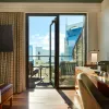 Tapestry Collection by Hilton Unveils New Untitled Hotel in Downtown Nashville