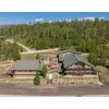 Prime Investment Properties Unveils Hideaway Mountain Lodge: Unique Hospitality & Redevelopment Gem in the Winter Park Area