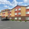 Smart Investments in Upper Midscale Hospitality