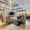 Sonesta Launches New Sonesta Essential Hotel Near Houston Hobby Airport