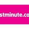 Lastminute.com Plans 25% Workforce Reduction Amid AI-Driven Operational Changes