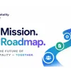 AI Hospitality Alliance Statement: A Unified Commitment to Innovation in the Hospitality Industry